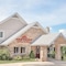 Hawthorn Extended Stay By Wyndham Green Bay - map
