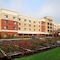 Courtyard By Marriott Pittsburgh Greensburg - map