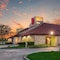 Red Roof Inn Columbus - Grove City - map