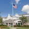 Residence Inn By Marriott Arundel Mills Bwi Airport - map