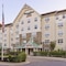 Towneplace Suites By Marriott Arundel Mills - map