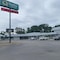 Quality Inn & Suites Hardeeville - Savannah North - map