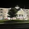 Country Inn & Suites By Radisson, Harrisburg - Hershey West, Pa - map