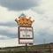 The Riverside Ranch Rv Park, Motel & Campground - map