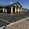 Days Inn By Wyndham Hays - map