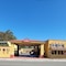 Days Inn & Suites Hayward - map
