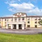 Springhill Suites By Marriott Hershey Near The Park - map