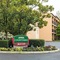 Courtyard By Marriott Portland Hillsboro - map