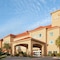La Quinta Inn & Suites By Wyndham Hinesville - Fort Stewart - map