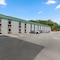 Quality Inn Hixson - map