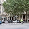Hotel Montpensier - map