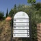 B&B Hotel La Piana - map