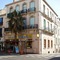Urban By Balladins Perpignan - map