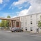 Holiday Inn Express Pittsburgh East - Mall Area By Ihg - map