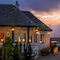 The Pierhouse Hotel - map