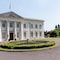De Vere Venues Sunningdale Park - map