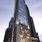 Motto By Hilton Hong Kong Soho - map