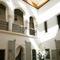 Riad Ariha - map