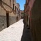Riad Hadda - map