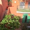 Riad Dar El Grably - map