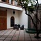 Riad Granvilier - map