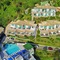 Hotel Experience João Fernandes - map