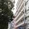 Residencial Lord - map