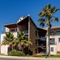 Vale Do Lobo Resort - map