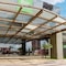 Ibis Styles Goiânia Shopping Estação - map