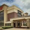 Drury Inn & Suites Near The Galleria Houston - map