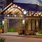 Staybridge Suites Houston Willowbrook By Ihg - map