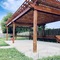 Super 8 By Wyndham Houston Hobby Airport South - map