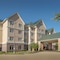 Country Inn & Suites By Radisson, Houston Intercontinental Airport East, Tx - map