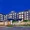 Residence Inn By Marriott Baltimore Hunt Valley - map