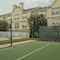 Residence Inn By Marriott Charlotte Lake Norman - map