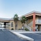 Super 8 By Wyndham Hurricane Zion National Park - map
