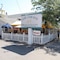Cape Cod Inn - map