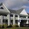 Hyannis Travel Inn - map