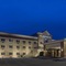 La Quinta Inn & Suites By Wyndham Idaho Falls Ammon - map