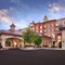 Residence Inn By Marriott Idaho Falls - map