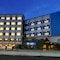 Comfort Inn Sunset - map