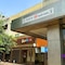 Gostops Delhi (Stops Hostel Delhi) - map