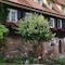 Gutshof Hotel Waldknechtshof - map