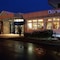Dorint Seehotel & Resort Bitburg Südeifel - map