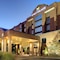Extended Stay America Premier Suites - Cleveland - Independence - map