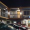 American Inn & Suites Lax - map