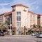 La Quinta Inn & Suites By Wyndham Inglewood - map