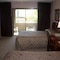 Rime Garden Inn & Suites - map