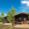 Elk Country Inn - map