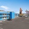 Travelodge By Wyndham Las Vegas - map